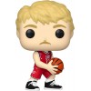 Funko POP! NBA All-Stars 1983: Larry Bird (All-Stars Uniform)